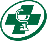 OCP Logo