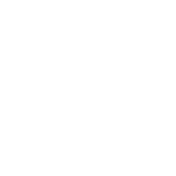 Beam Pharmacy Logo