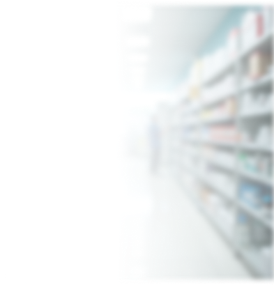 Pharmacy Background Mobile