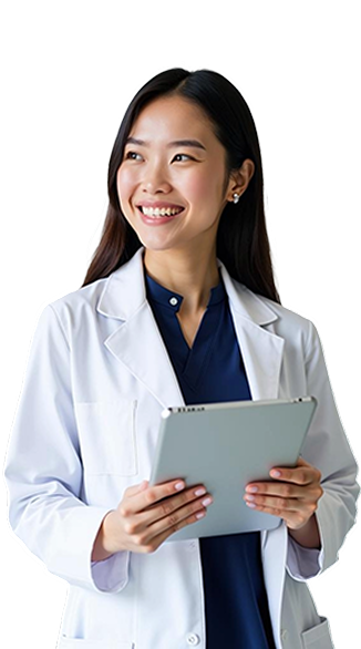 Pharmacist